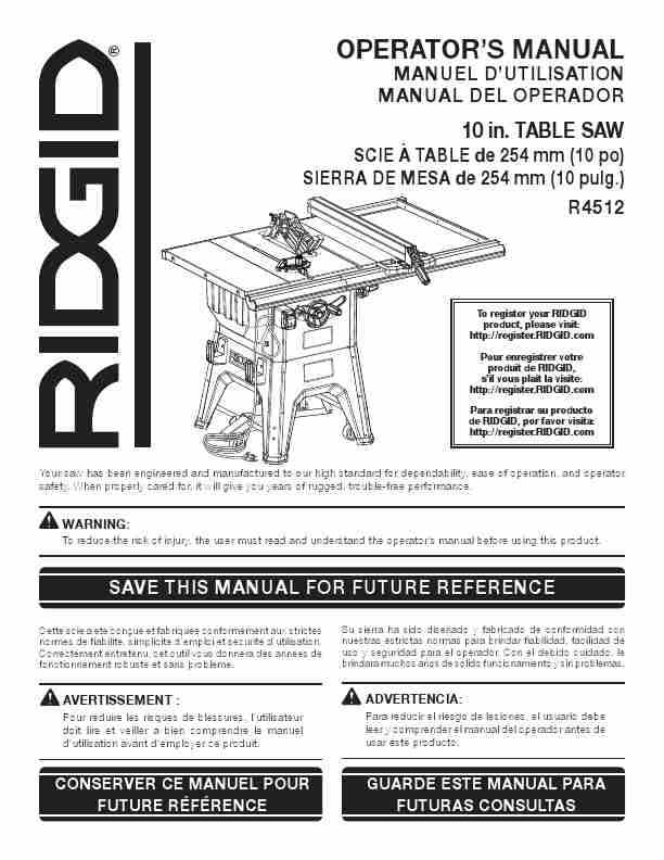 Ridgid Table Saw R4512 Manual-page_pdf